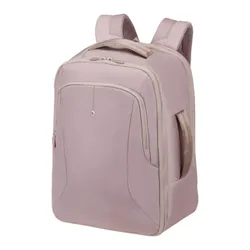 Рюкзак женский Samsonite Guardit Classy 2.0 Underseat Backpack M - stone grey