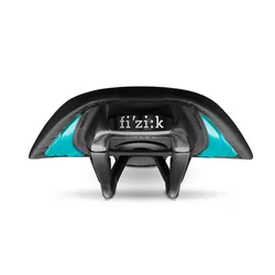 Седло FIZIK Luce R1