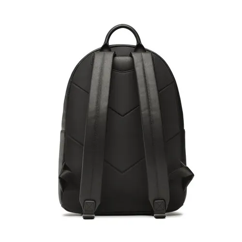 Rucsac Emporio Armani Y4o250 Y138e 81072 Nero