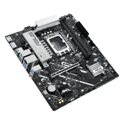 Płyta główna ASUS PRIME B860M-K