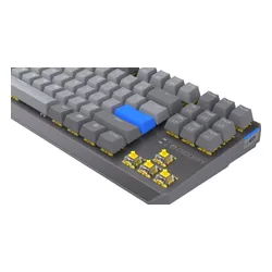 Klawiatura ENDORFY Thock V2 TKL Wireless