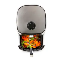 Air Fryer Frytkownica beztłuszczowa DOMO DO536FR