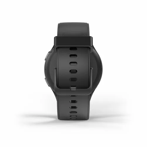 Smartwatch Hama 8900 45mm GPS черный