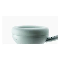 Soundcore Space 2 Zielone
