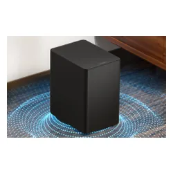 Ultimea Poseidon D60