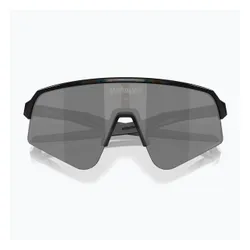 Okulary przeciwsłoneczne Oakley Sutro Lite Sweep dark galaxy/prizm black