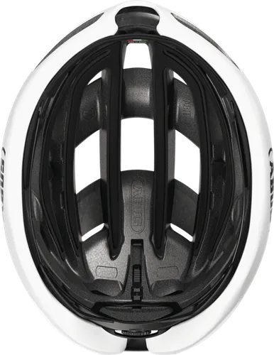 Kask rowerowy ABUS AirBreaker 2.0
