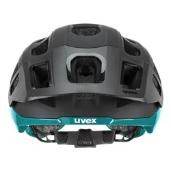 Kask rowerowy UVEX React