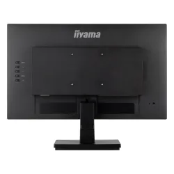 Monitor iiyama XU2492HSU-B6 24" Full HD IPS 100Hz 0,4ms