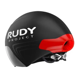Kask rowerowy RUDY PROJECT The Wing