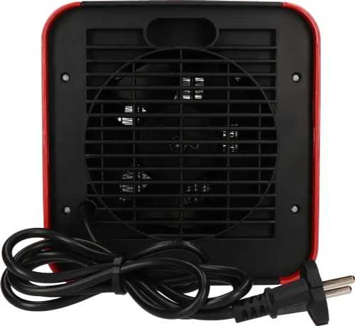 Termowentylator PRIME3 SFH81RD