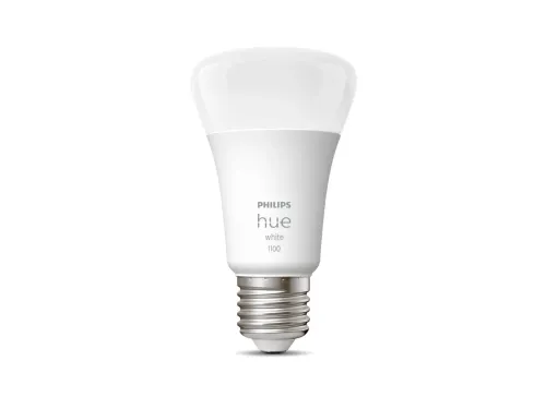 Żarówka LED Philips Hue White E27 1 szt.
