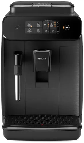 Philips 800 EP0820/00 czarny
