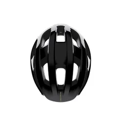 Kask rowerowy LIMAR Air Stratos W & B