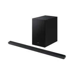 Soundbar Samsung HW-S700D 3.1 Wi-Fi Bluetooth AirPlay Dolby Atmos