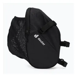 Torba podsiodłowa DEUTER Bike Bag 1.2 Bottle