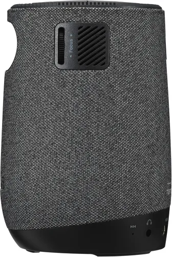 ASUS ZenBeam Latte L1