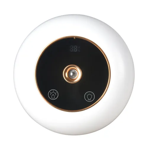 Nawilżacz powietrza INNOGIO GIO-190 Biały