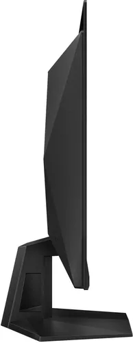 Monitor AOC Q27G41ZDF 26.5" 2560x1440px 240Hz 0.03 ms [GTG]