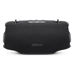 Głośnik Bluetooth JBL Xtreme 4 bez adaptera 100W Czarny
