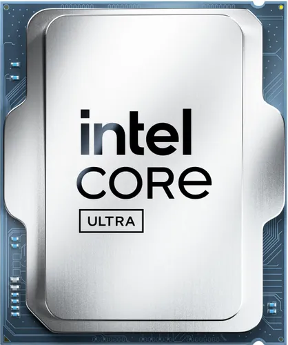 Procesor INTEL Core Ultra 5-225 (OEM)