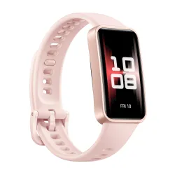 Smartband Huawei Band 9 Różowy