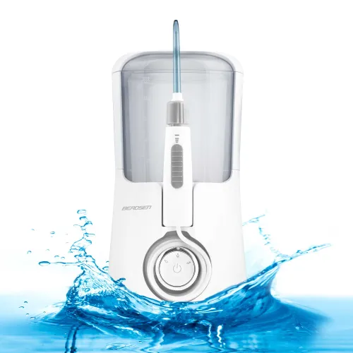 Irygator BERDSEN ClearJet X5