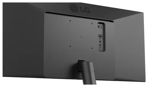 LG 29U511A-B - 100Hz | 2560x1080 | IPS | 29''