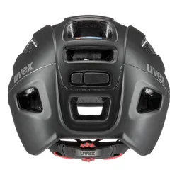 Kask rowerowy UVEX Finale 2.0