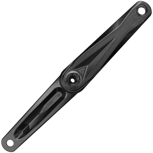 Ramiona korby ALUGEAR Stellar Al MTB