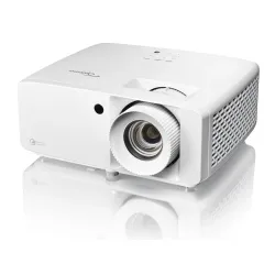 Projektor Optoma UHZ35 DLP 4K