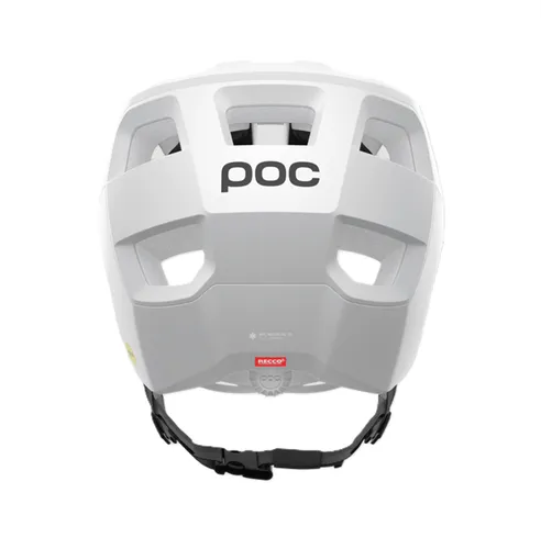 Kask rowerowy POC Kortal Race MIPS