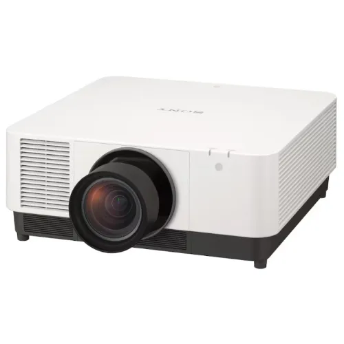 Projektor Sony VPL-FHZ101/1 3LCD Laser WUXGA