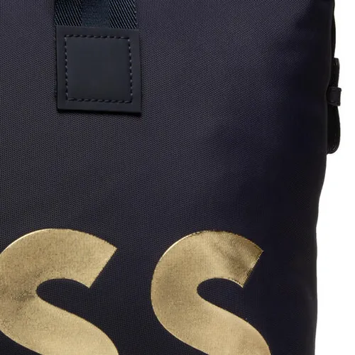 Boss Catch Bag Y 50467923 409