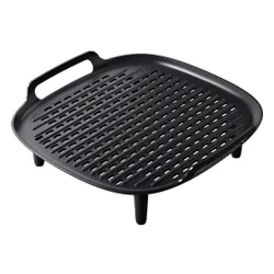 Air Fryer Frytkownica beztłuszczowa PHILIPS Ovi XXL Connected HD9285/96 7.2l Wi-Fi ponad 1000 darmowych przepisów