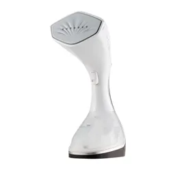 Parownica do ubrań (Steamer) BEKO STM6120W