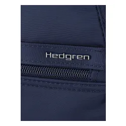 Рюкзак классический Hedgren 8 l Vogue L RFID-total eclipse