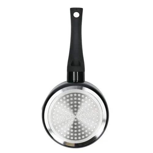 MASTERCLASS 14 cm - rondelek ceramiczny