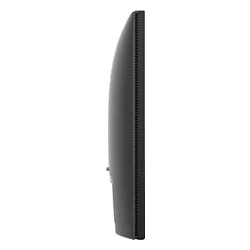 Dell P2426HE NO STAND - 120Hz | Full HD | IPS | 23.8''