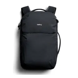 Plecak podróżny Bellroy Lite Travel Pack - black