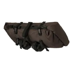 Torba na kierownicę AGU Handlebar Pack