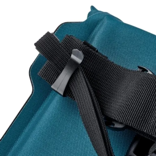 Сумка ORTLIEB Velo Sling Flex