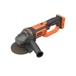 Black &amp; Decker Taşlama Makinesi BCG720N