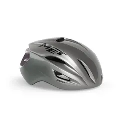 Kask rowerowy MET Manta MIPS