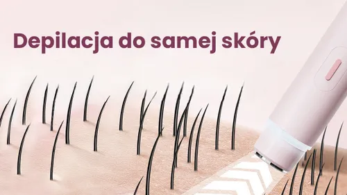 Trymer EXTRALINK EX.95320