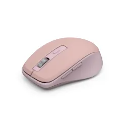 Myszka Hama WM-450 Różowy