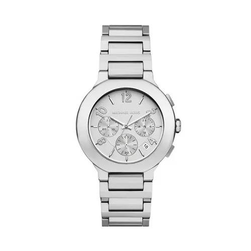 Zegarek Michael Kors Gramercy Chronograph MK7522