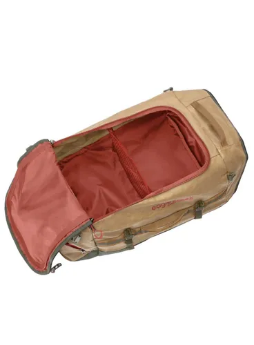 Сумка Eagle Creek Cargo Hauler Duffel 90 l-safari brown