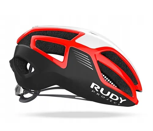 Kask rowerowy RUDY PROJECT Spectrum