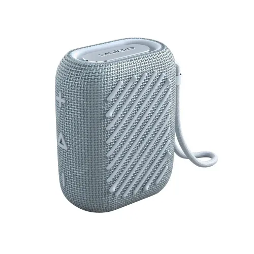 Głośnik Bluetooth Creative MUVO Flex 10W Szary